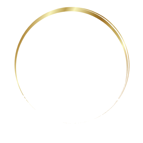 G Driver Lyon